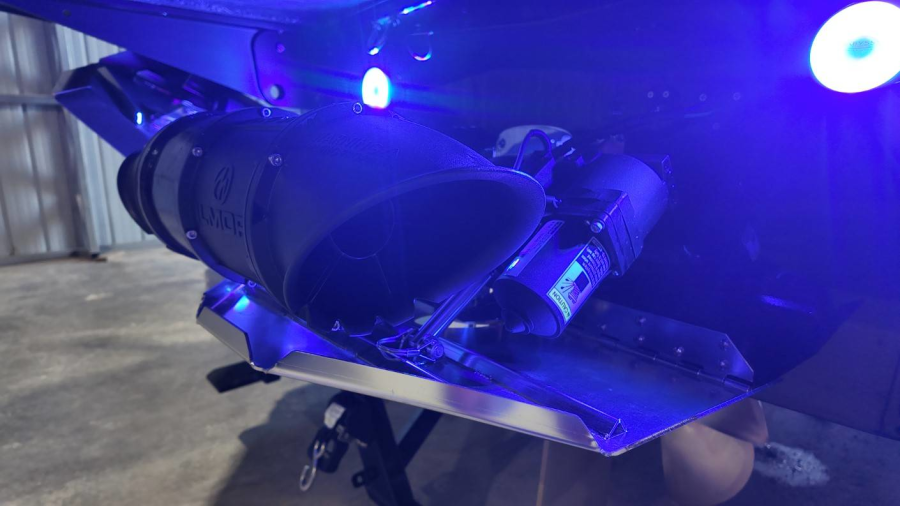 2026 Mastercraft Boats X-Star for sale in Kimberling City, Missouri