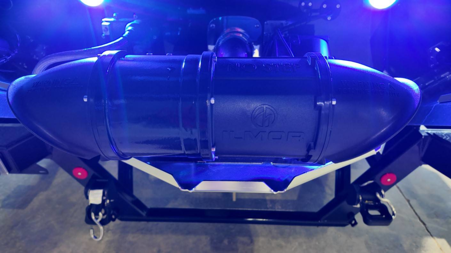 2026 Mastercraft Boats X-Star for sale in Kimberling City, Missouri