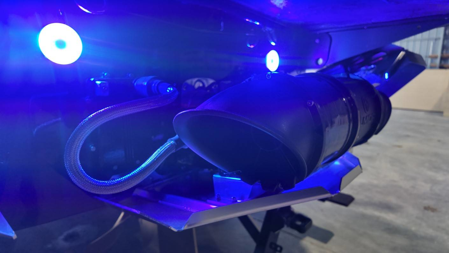 2026 Mastercraft Boats X-Star for sale in Kimberling City, Missouri