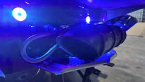 2026 Mastercraft Boats X-Star for sale in Kimberling City, Missouri