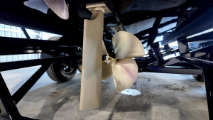 2026 Mastercraft Boats X-Star for sale in Kimberling City, Missouri