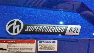 2026 Mastercraft Boats X-Star for sale in Kimberling City, Missouri