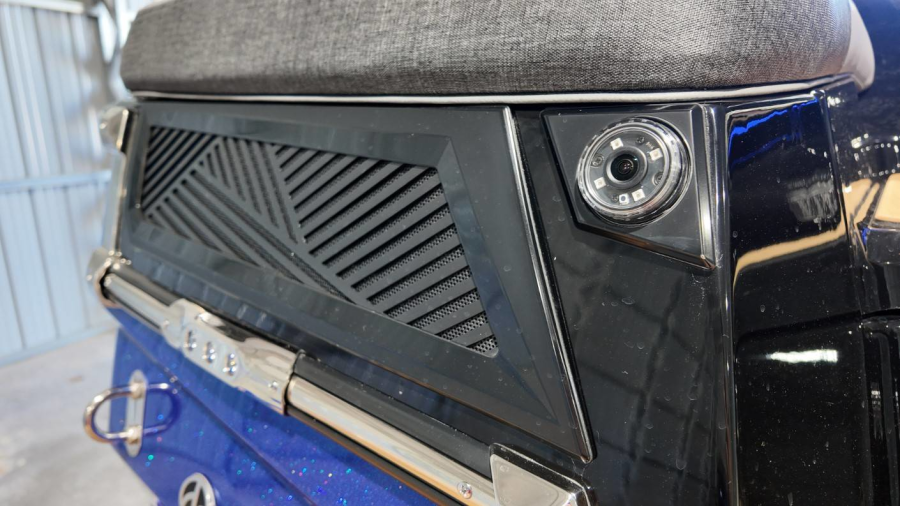 2026 Mastercraft Boats X-Star for sale in Kimberling City, Missouri