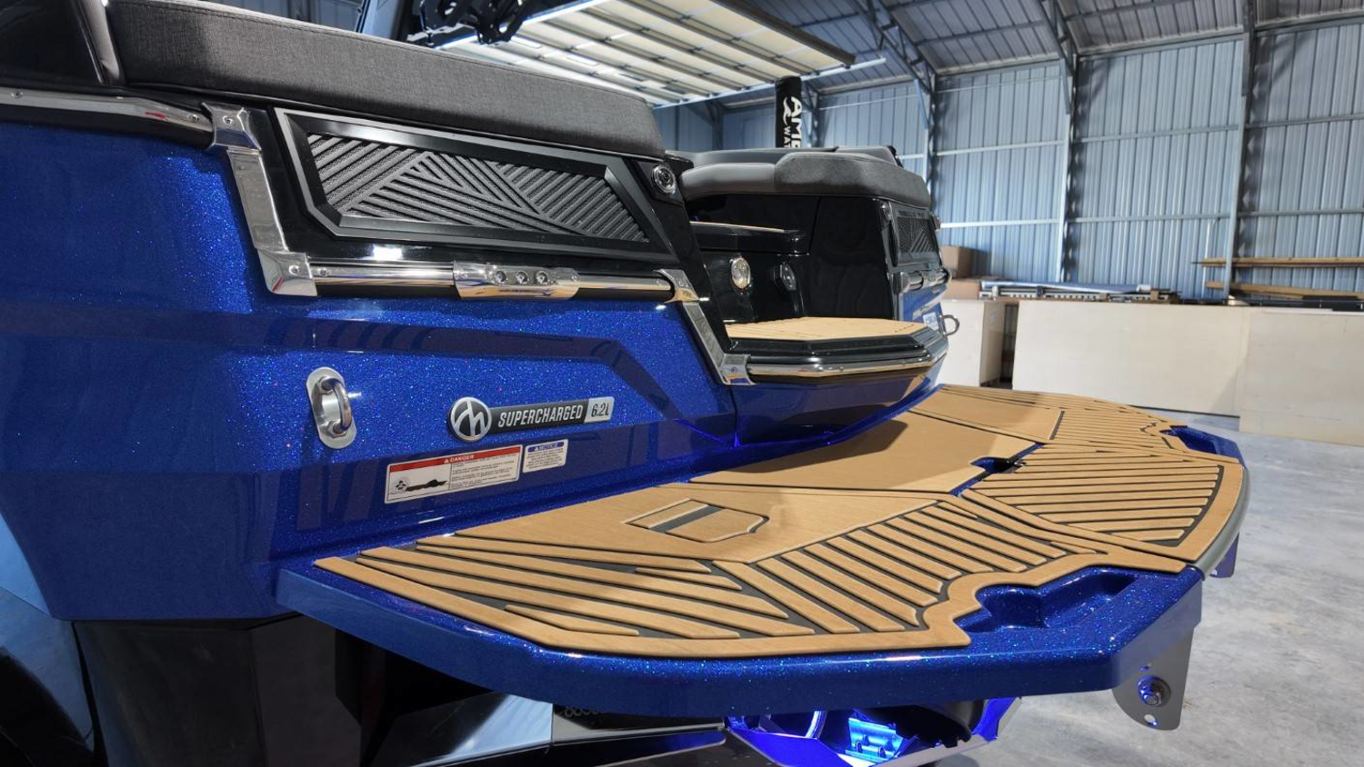 2026 Mastercraft Boats X-Star for sale in Kimberling City, Missouri