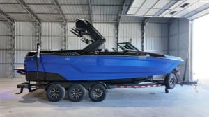2026-mastercraft-x-star-124818-image1