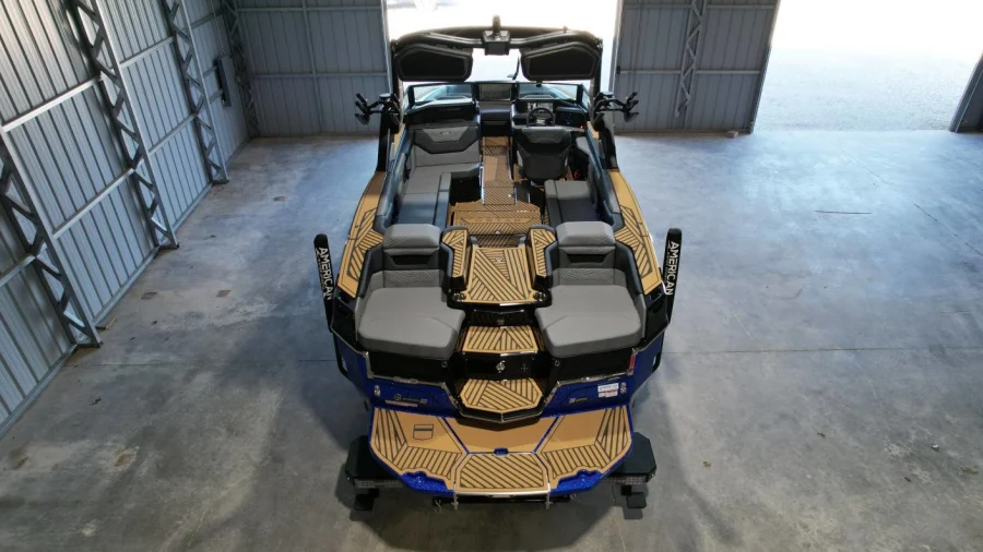 2026-mastercraft-x-star-124818-image21