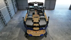 2026-mastercraft-x-star-124818-image21