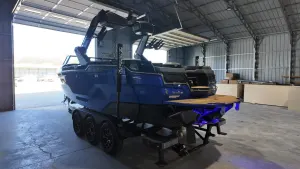 2026-mastercraft-x-star-124818-image22