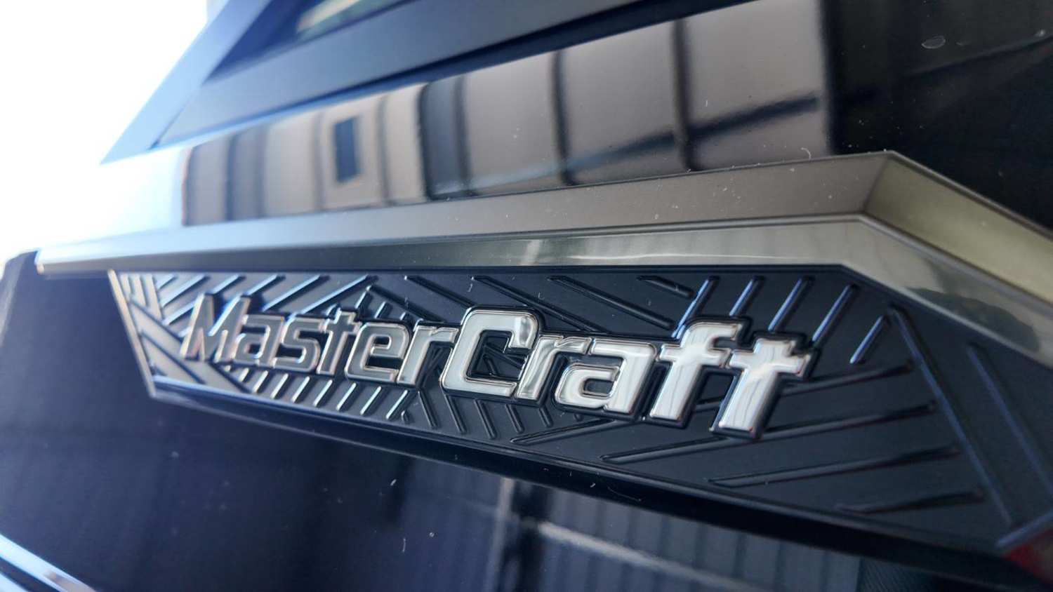 2026 Mastercraft XSTAR 23