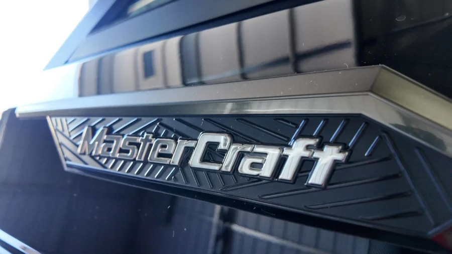2026-mastercraft-x-star-124818-image24