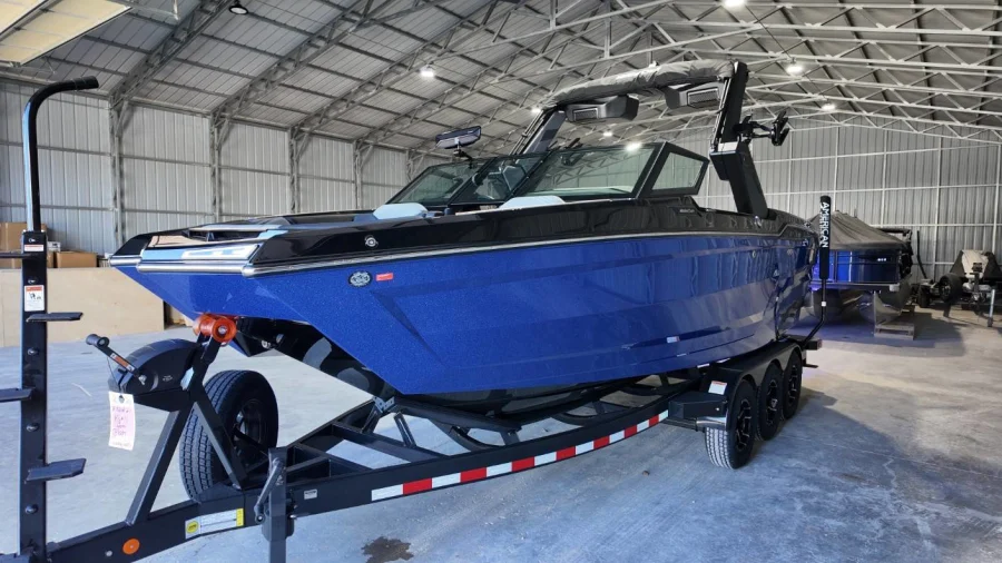 2026-mastercraft-x-star-124818-image25