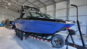 2026-mastercraft-x-star-124818-image27