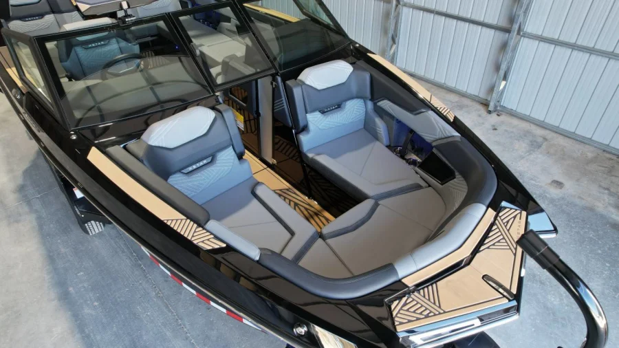 2026-mastercraft-x-star-124818-image28