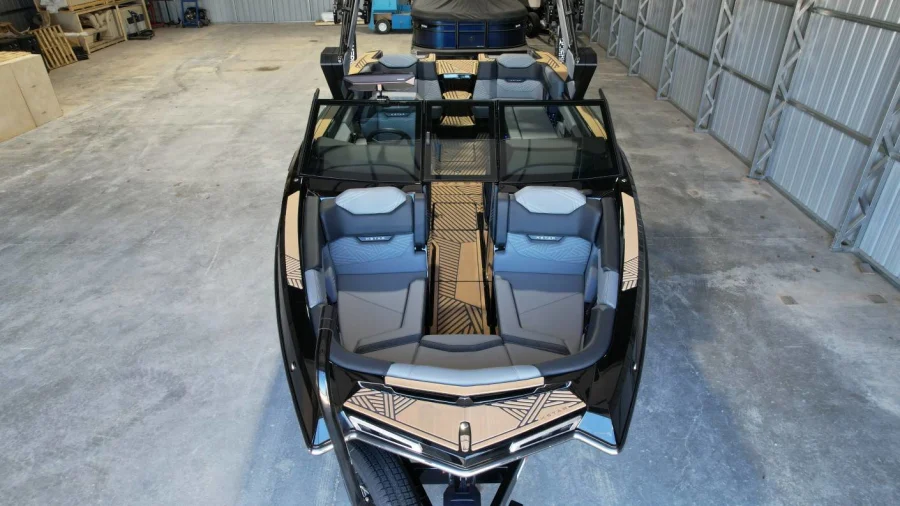 2026-mastercraft-x-star-124818-image29
