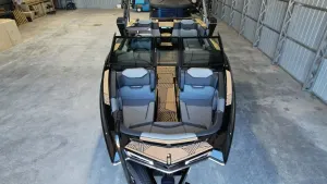 2026-mastercraft-x-star-124818-image29