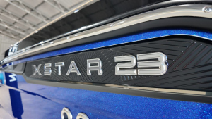 2026 Mastercraft Boats X-Star for sale in Kimberling City, Missouri