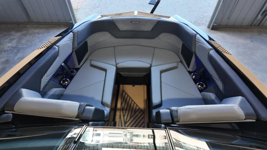 2026-mastercraft-x-star-124818-image30