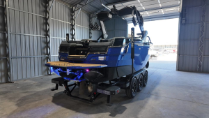 2026 Mastercraft Boats X-Star for sale in Kimberling City, Missouri