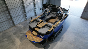 2026 Mastercraft Boats X-Star for sale in Kimberling City, Missouri