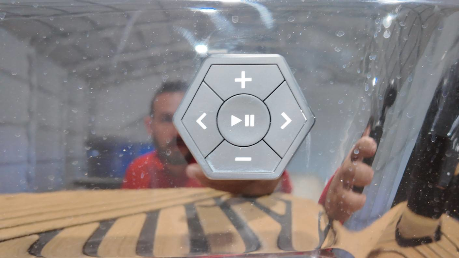 2026 Mastercraft Boats X-Star for sale in Kimberling City, Missouri