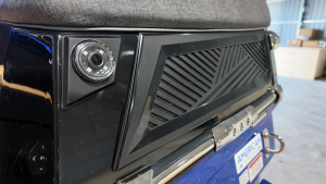 2026 Mastercraft Boats X-Star for sale in Kimberling City, Missouri