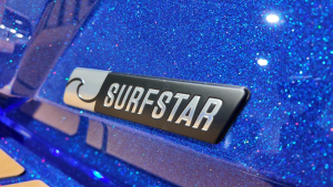 2026 Mastercraft Boats X-Star for sale in Kimberling City, Missouri