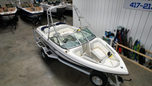 2001 Mastercraft Boats Prostar 205 for sale in Shell Knob, Missouri