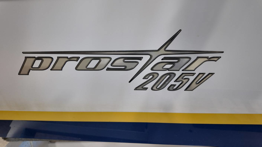 2001 Mastercraft Boats Prostar 205 for sale in Shell Knob, Missouri