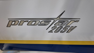 2001 Mastercraft Boats Prostar 205 for sale in Shell Knob, Missouri