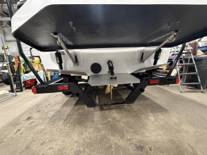 2026 Moomba Boats Craz for sale in Fargo, North Dakota