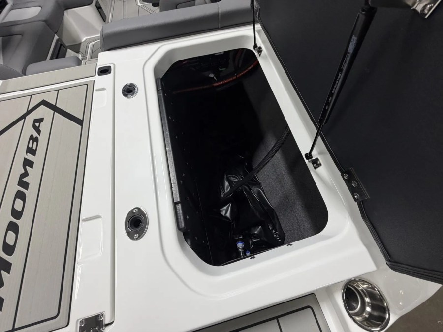 2026 Moomba Boats Craz for sale in Fargo, North Dakota