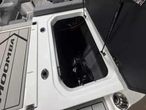 2026 Moomba Boats Craz for sale in Fargo, North Dakota