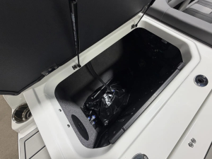 2026 Moomba Boats Craz for sale in Fargo, North Dakota