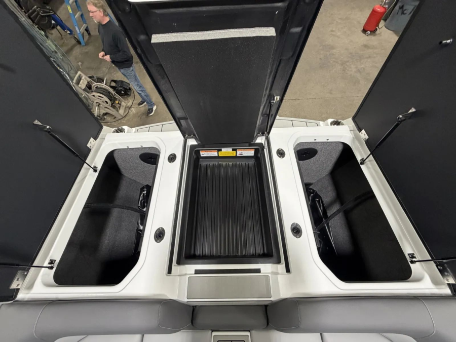 2026 Moomba Boats Craz for sale in Fargo, North Dakota