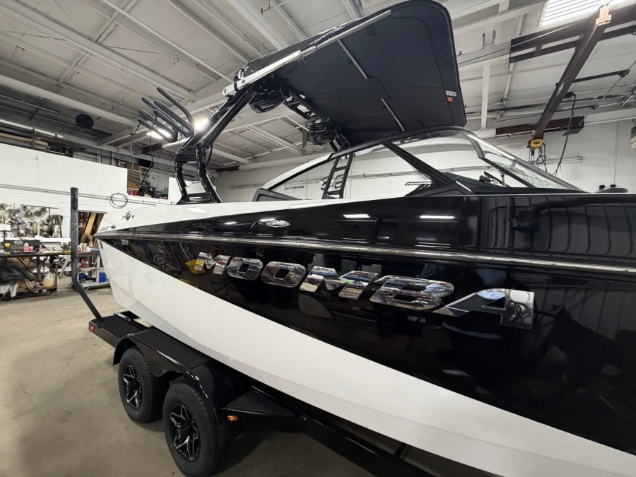 2026 Moomba Boats Craz for sale in Fargo, North Dakota