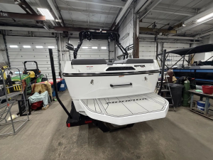 2026 Moomba Boats Craz for sale in Fargo, North Dakota