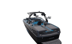 2026 Moomba Boats MAX for sale in Fargo, North Dakota