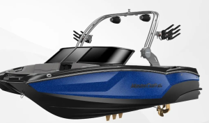2026 Mastercraft Boats CSX for sale in Fargo, North Dakota
