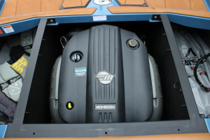 2023 Axis Boats A225 for sale in Charlotte, North Carolina