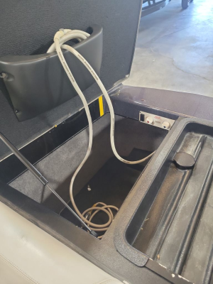 2012 Malibu Boats Wakesetter VLX for sale in Kalispell, Montana