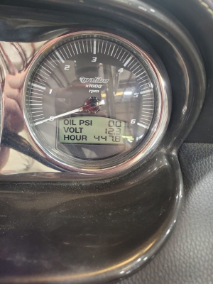 2012 Malibu Boats Wakesetter VLX for sale in Kalispell, Montana