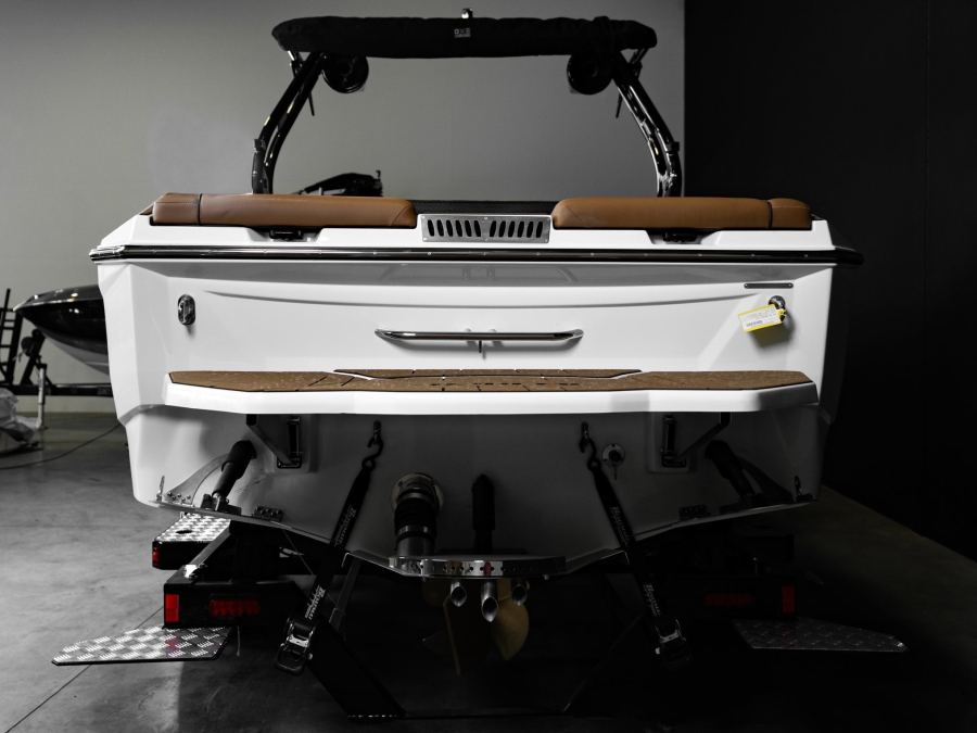 2026 Supreme Boats S240 for sale in Springville, Utah