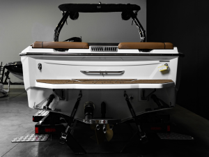 2026 Supreme Boats S240 for sale in Springville, Utah