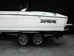 2026 Supreme Boats S240 for sale in Springville, Utah
