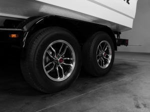 2026 Supreme Boats S240 for sale in Springville, Utah