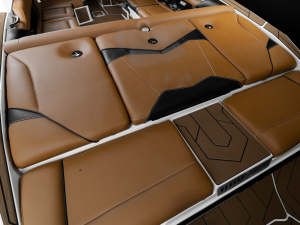 2026 Supreme Boats S240 for sale in Springville, Utah