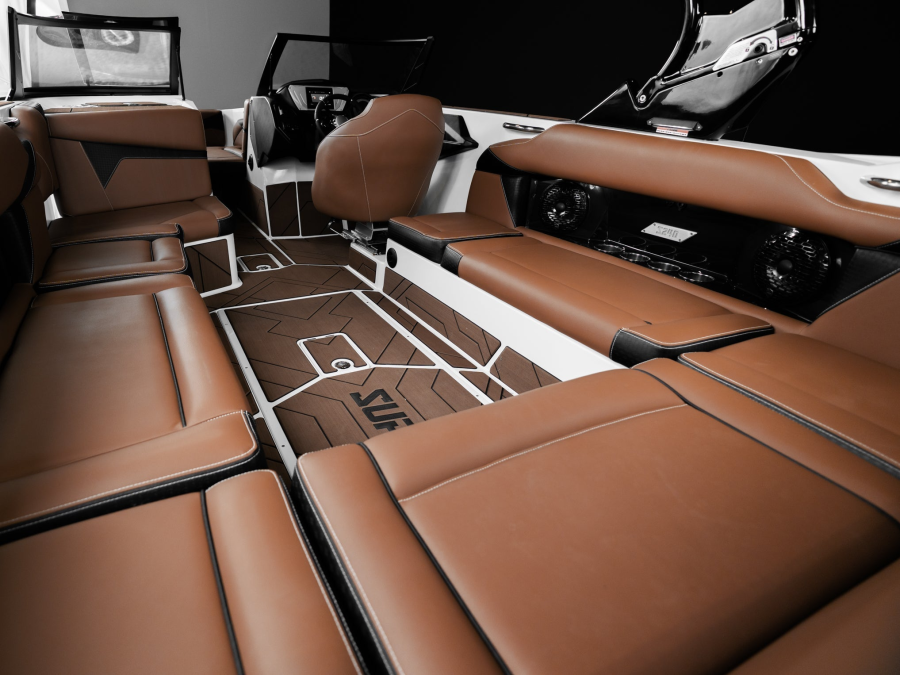 2026 Supreme Boats S240 for sale in Springville, Utah