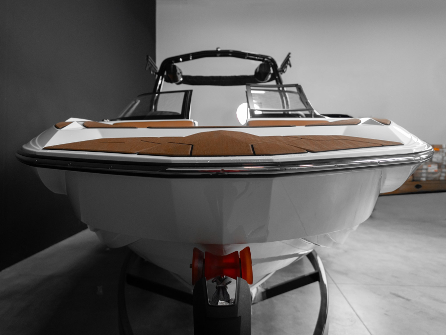 2026 Supreme Boats S240 for sale in Springville, Utah