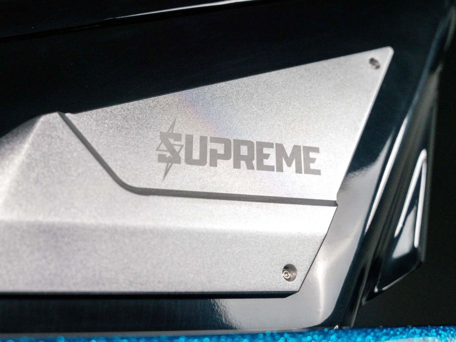 2026-supreme-s240-122312-image10