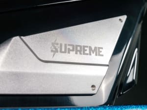 2026-supreme-s240-122312-image10